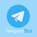 ربات ساز تلگرام