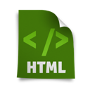 آموزش HTML